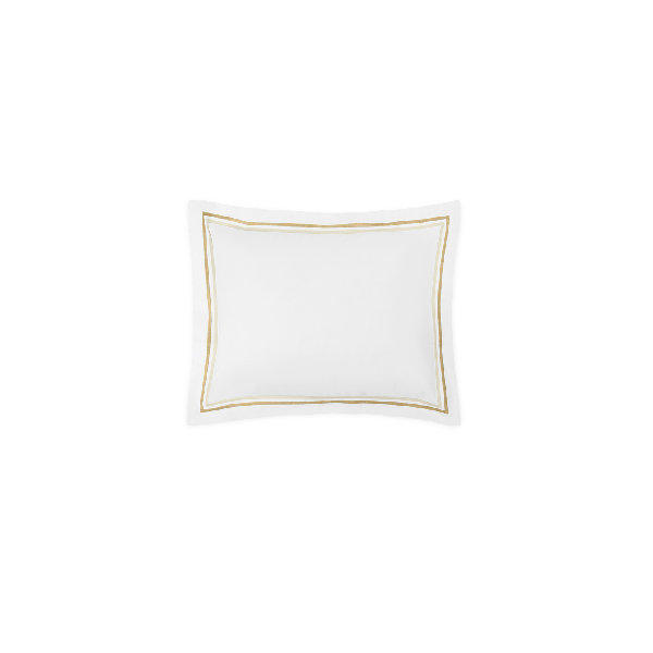Essex Duvet Cover